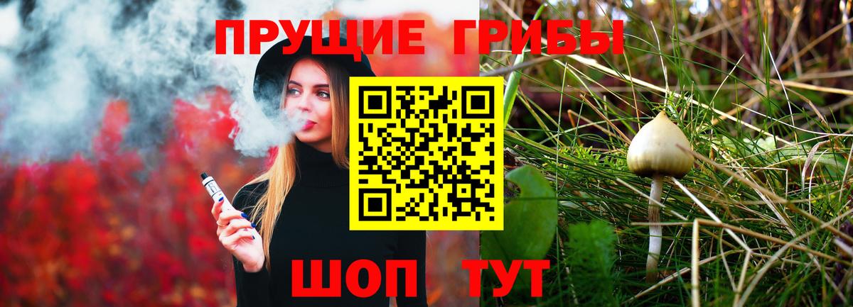 Бошки Шишки  Героин  Кетамин  Карачаевск  Вход с VPN  Меф   ГАШ 